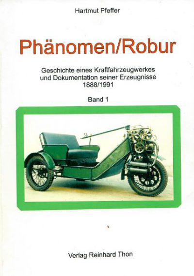 Phaenomen-RoburBand1