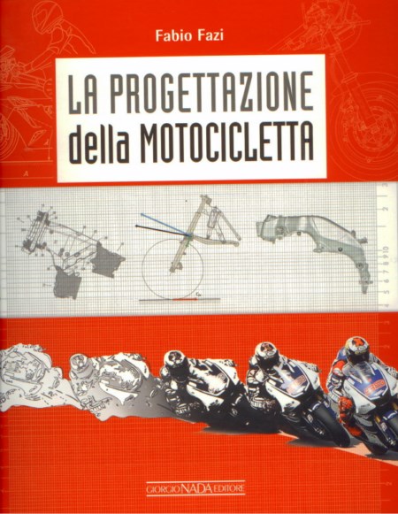 ProgrettazioneMotocicletta [website]