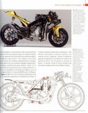 ProgrettazioneMotocicletta2 [website]
