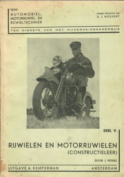 RijwielenMotorrijwielenConstructieleerDeelV1938