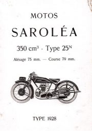 SaroleaPiecesRechange350cm1928-2