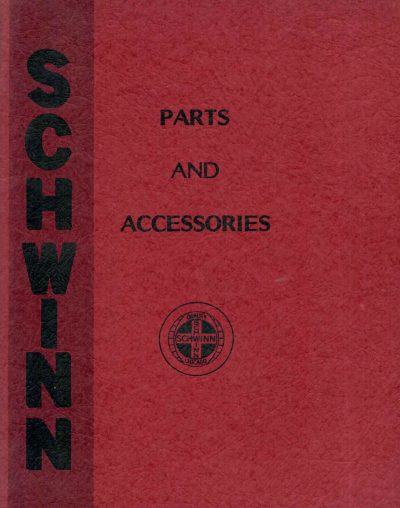 SchwinnPartsAccessoriesKopie