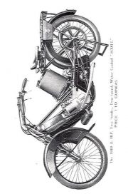 ScottMotorCycle1919-20Branse2