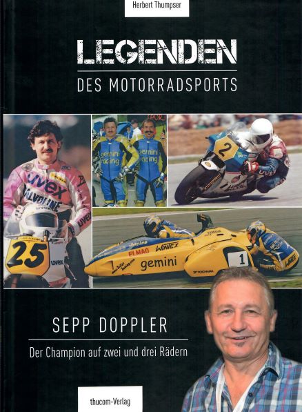 SeppDopplerLegendenMotorradsports