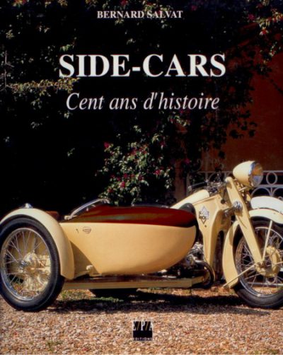 Side-Cars100ans [website]