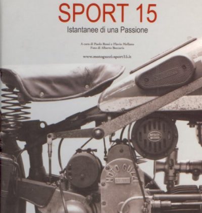 Sport15MotoGuzzi [website]