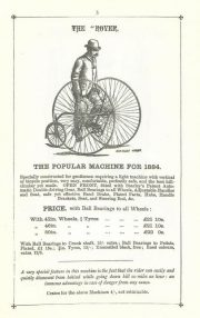StarleySuttonMeteorBicyclesTricycles1884Repl2