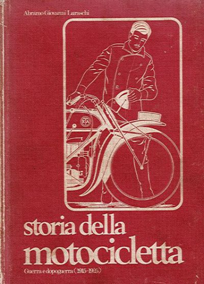 StoriaDellaMotocicletta1915-1925