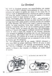 StoriaDellaMotocicletta1915-1925-2