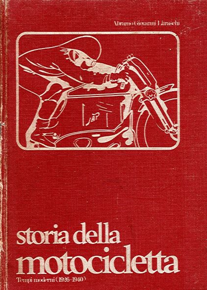 StoriaDellaMotocicletta1926-1940-3
