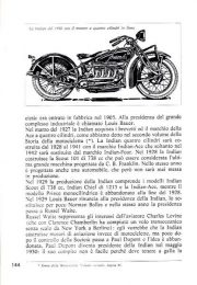 StoriaDellaMotocicletta1926-1940-3-2
