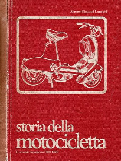 StoriaDellaMotocicletta1940-1955-4