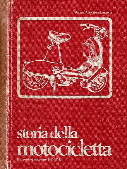 StoriaDellaMotocicletta1940-1955-4