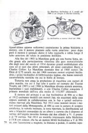 StoriaDellaMotociclettaDalleOrigini1-2