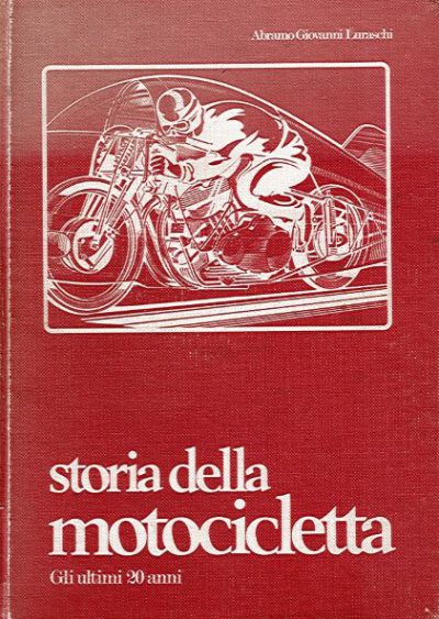 StoriaDellaMotociclettaGliUltimi20Anni5