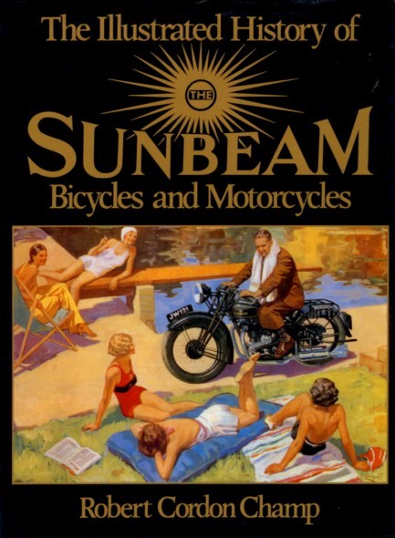 SunbeamBicycles [website]