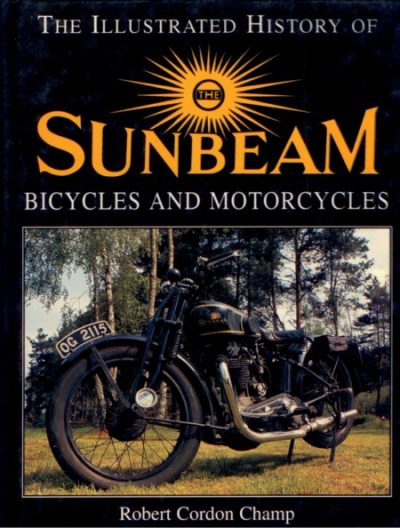 SunbeamBicycles1e [website]