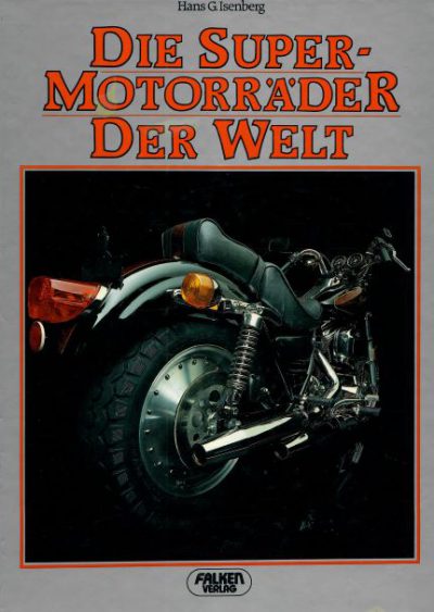 SuperMotorraederWelt1985