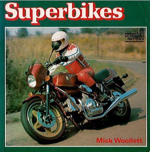 SuperbikesWoollett