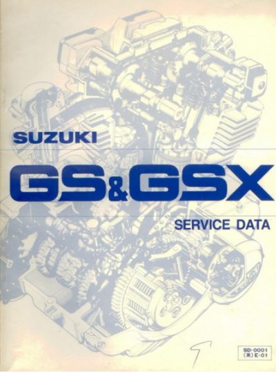 SuzukiGS&GSXServiceData [website]