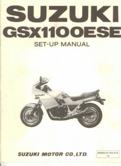 SuzukiGSX1100ESESet-upMan [website]