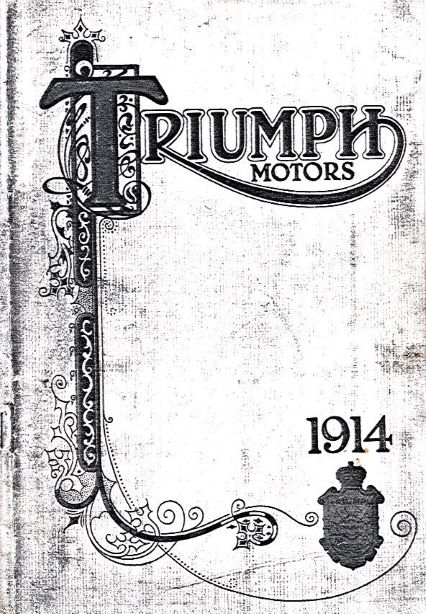 TriumphMotors1914Kopie