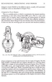 Two-StrokePowerUnitsIrving2