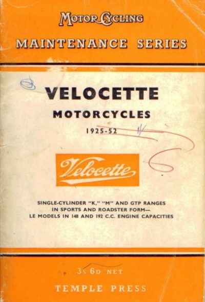 Velocette1925pen [website]