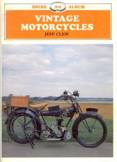 VintageMotorcycles [website]