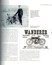 Wanderer2 [website]