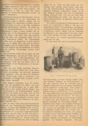 ZeitschriftFuerCarbidFabr11-1907-3 [website]