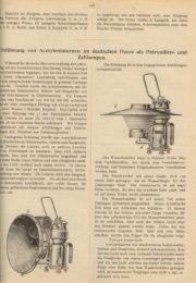 ZeitschriftFuerCarbidFabr13-1909-3 [website]