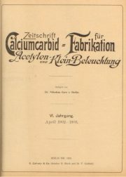 ZeitschriftFuerCarbidFabr6-1902-2 [website]