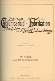 ZeitschriftFuerCarbidFabr7-1903-2 [website]