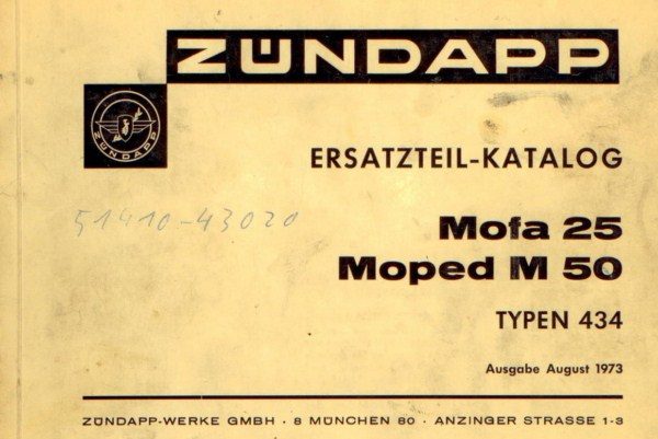 ZundappMofa25-73 [website]
