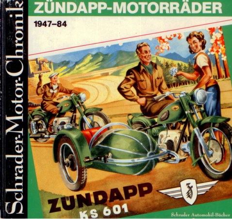 ZundappMotorraeder1947-84 [website]